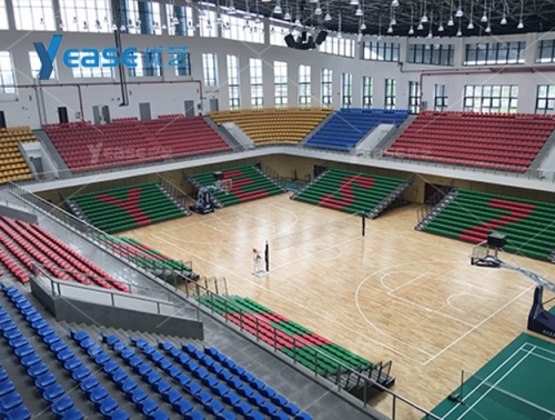 湖南省幼兒師范高等?？茖W(xué)院