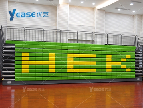 海南省?？谑泻？诮逃變簣@