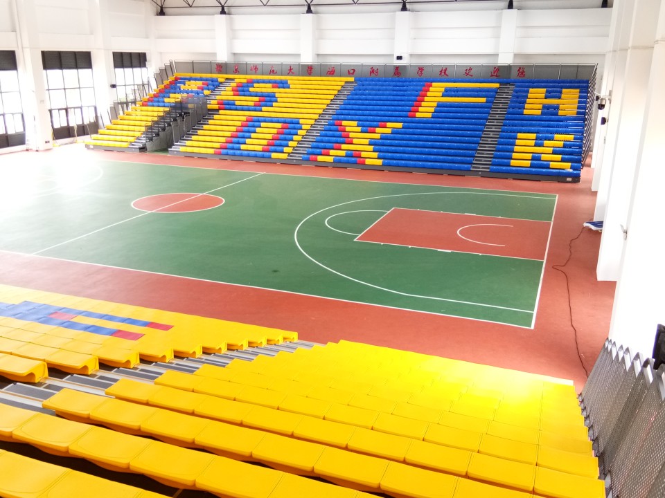 海南省北京師范大學(xué)?？诟綄賹W(xué)校